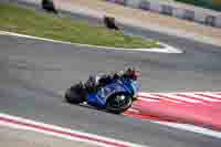 cadwell-no-limits-trackday;cadwell-park;cadwell-park-photographs;cadwell-trackday-photographs;enduro-digital-images;event-digital-images;eventdigitalimages;navarra;no-limits-trackdays;peter-wileman-photography;racing-digital-images;trackday-digital-images;trackday-photos